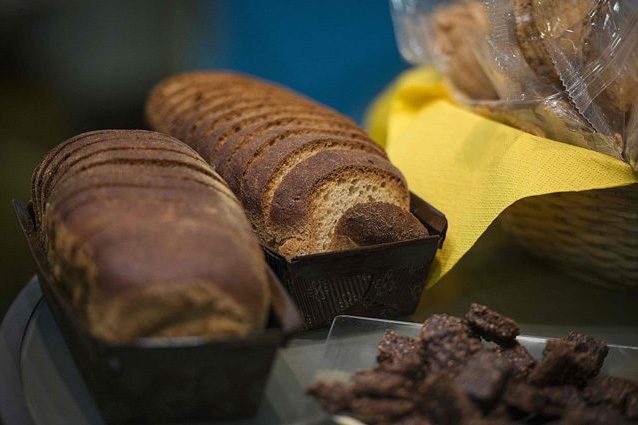 L'intolleranza al glutine è spesso infondata: dannosa la dieta "gluten free" senza motivo