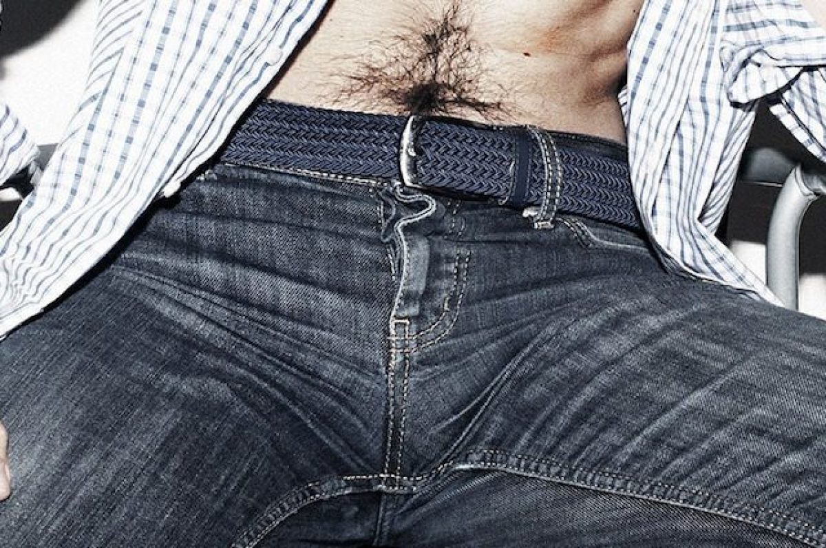 ingrossamento della prostata cosa fare en ingrossamento della prostata cosa fare en
