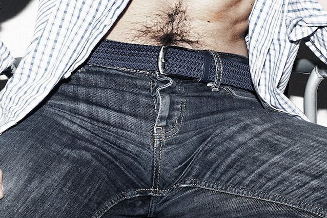 le uova possono curare la disfunzione erettile