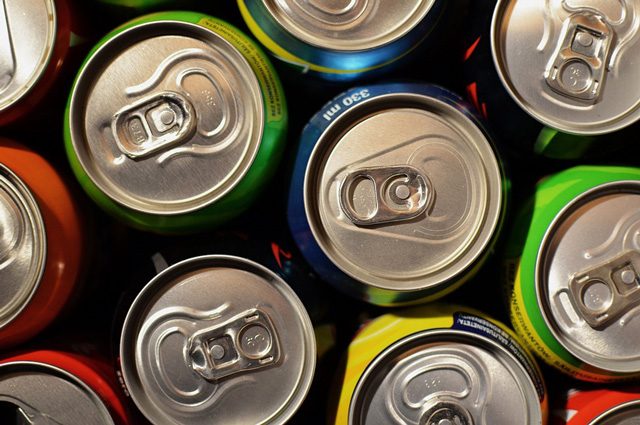 Le calorie non sono tutte uguali: quali sono le più dannose per la salute