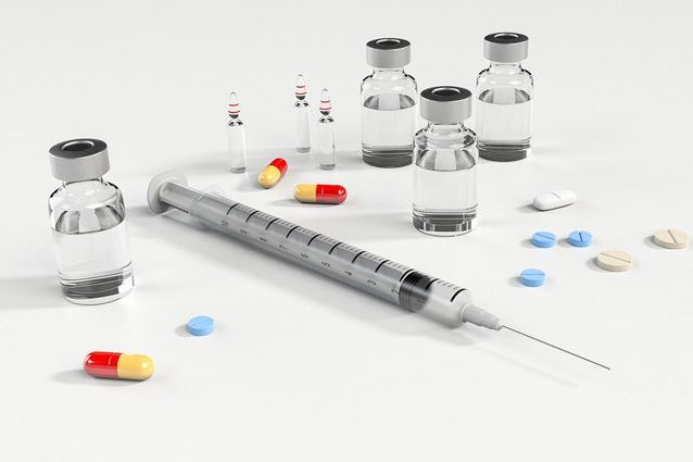 Tumore al pancreas, il vaccino italiano funziona