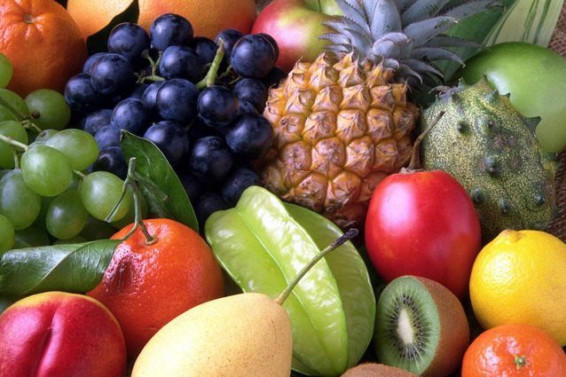 I segreti giapponesi per mangiare e dimagrire: svelate le tattiche ... Cosa fare per non ingrassare