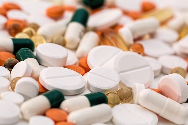 disfunzione erettile rischio di attacco cardiaco