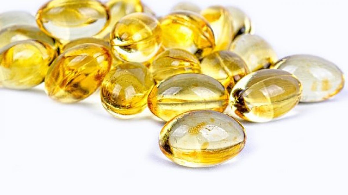 Cancro, vitamina D e Omega-3 riducono il rischio di morte e infarto