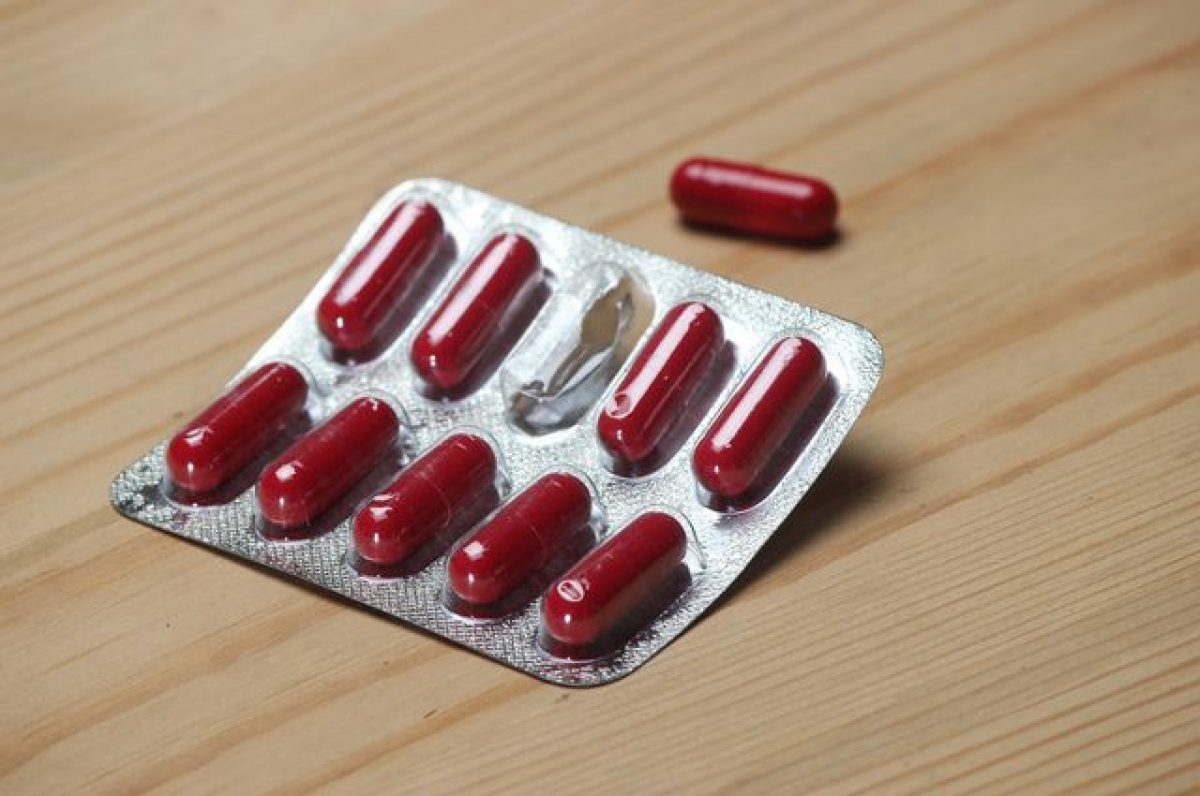 Antidolorifico rivoluzionario in arrivo efficace come la morfina ma non crea dipendenza Antidolorifico rivoluzionario in arrivo efficace come la morfina ma non crea dipendenza