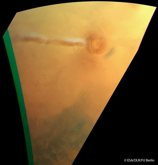 Credit: ESA / DLR / FU Berlin, CC BY–SA 3.0 IGO
