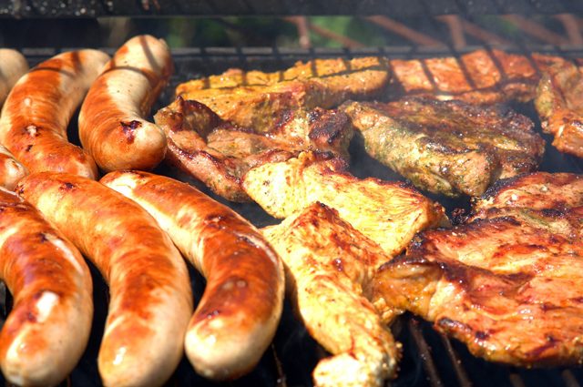 Mangiare troppa carne rossa fa male e finalmente sappiamo perché