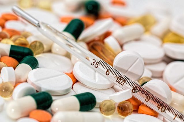 pillole per erezione senza ricette medical