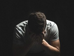 la prostata ingrossata può portare diabetes