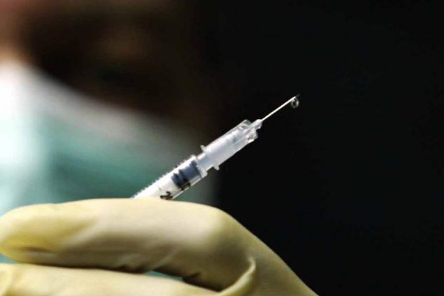 Dagli USA il primo vaccino sperimentale contro il Coronavirus: è già pronto per i test