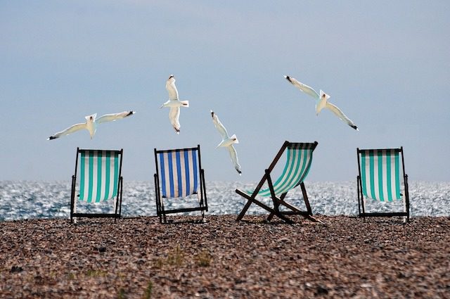 Quando Inizia La Nuova Stagione Di Mare Fuori