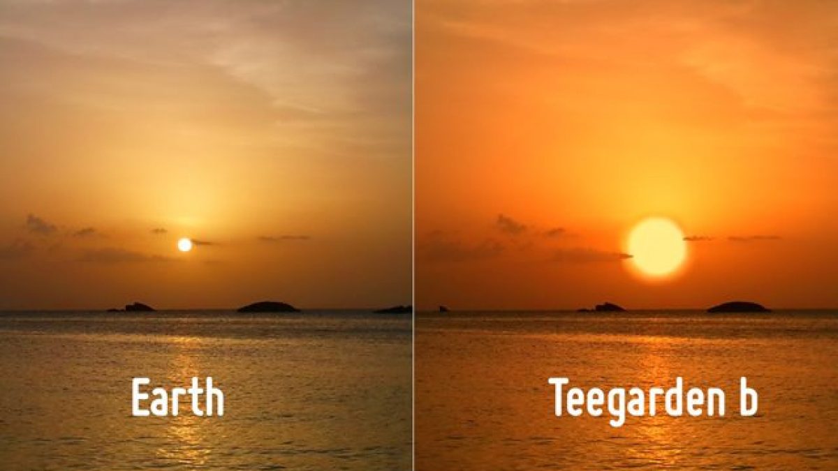 Credit: A. Mendez (PHL) .