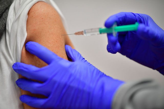 I vaccini Covid hanno evitato 140mila morti e prevenuto 3 milioni di contagi negli USA - Vimarsana News