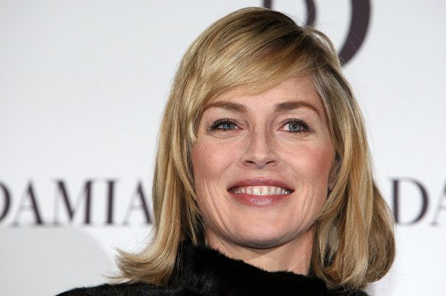 Cos'è la sindrome da disfunzione che ha ucciso il nipote di