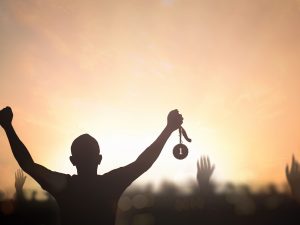 Sport e malattie rare: oltre il pregiudizio