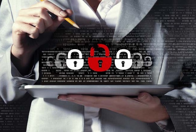 hacker corea del nord esperti