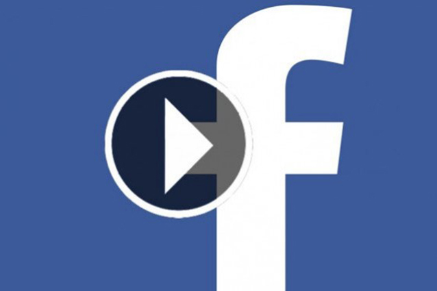facebook video pproblemiobnlemi