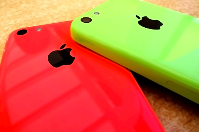 Selfie Monitor Schermo, 4 Pollici Schermo per Selfie iPhone per Vlog