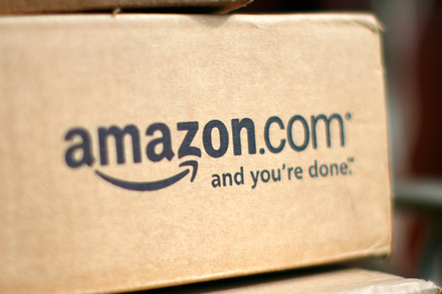 amazon-lussemburgo