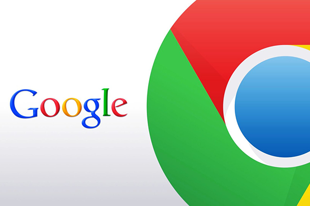 google navigazione privata automatica