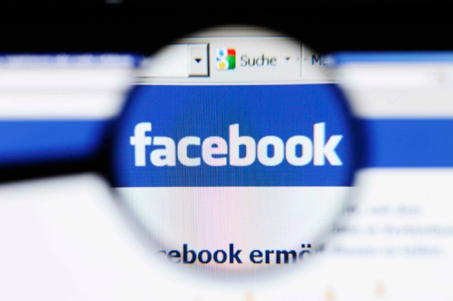 Facebook migliora la funzione "Amici nelle vicinanze": tutte le novità