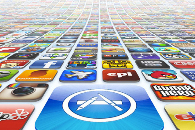 appstore-apple-applicazioni