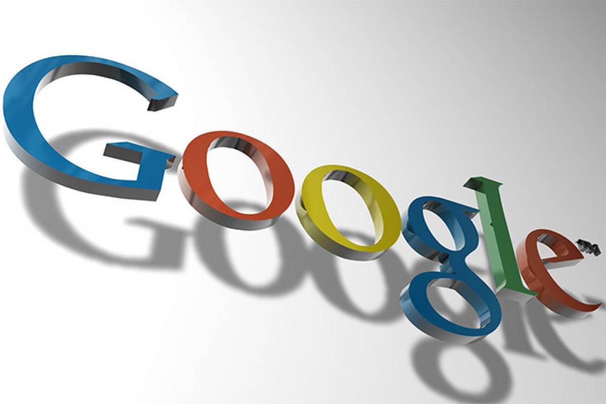 Google, ecco come scaricare la cronologia delle ricerche