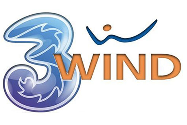 Wind e 3 Italia, la fusione è ufficiale: ecco cosa cambia
