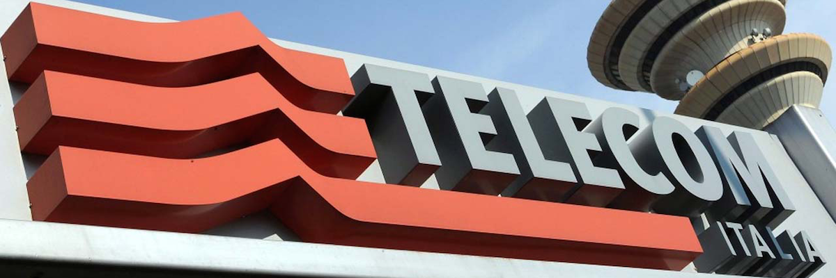 telecom top