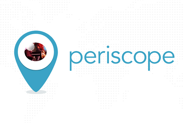 SCARICARE DIRETTA PERISCOPE