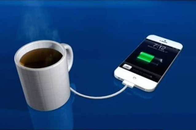 e-green