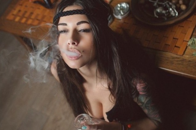 bud and breakfast