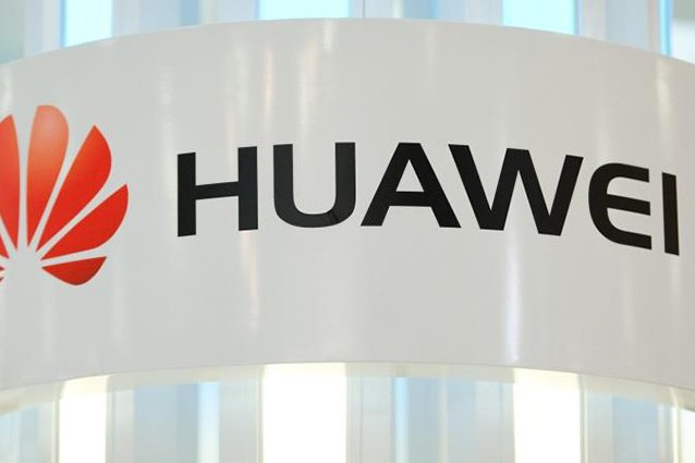 huawei