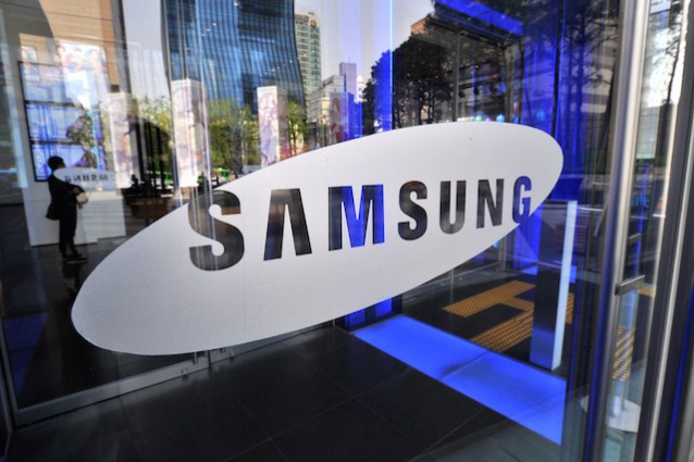 samsung trimestre 2015