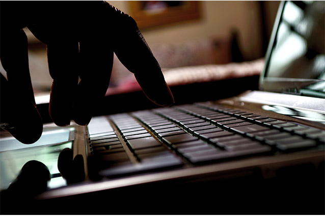 USA, un ospedale ha pagato 17 mila dollari di riscatto ad un gruppo di hacker