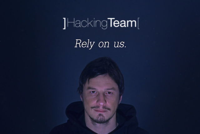 Hacking Team, così l'azienda spiava gli iPhone