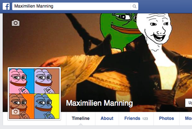 publikfacebook