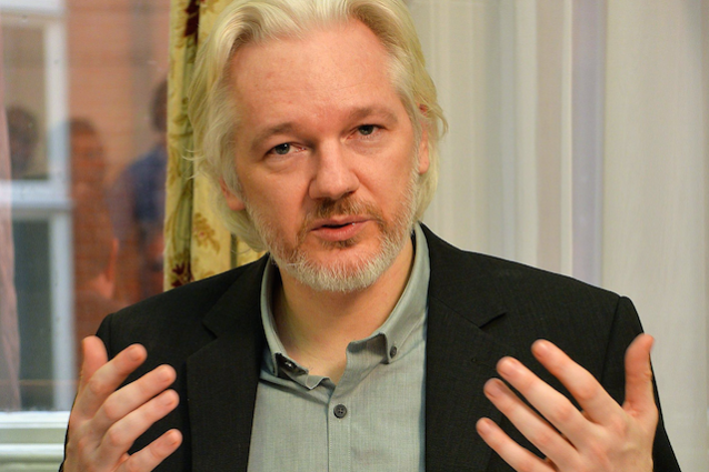 julian assange ttip