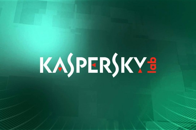 Trump ordina di rimuovere gli antivirus di Kaspersky dai PC del governo: "Ci spiano"