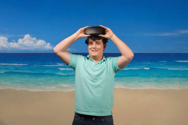 palmer luckey cover