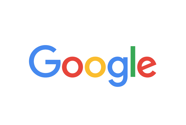 google nuovo logo