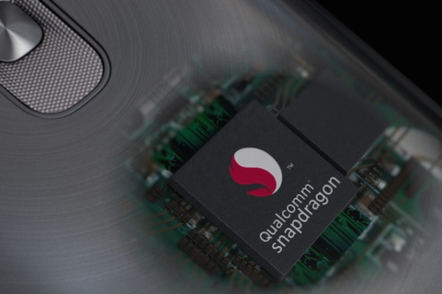 La Commissione Europea sanziona Qualcomm per abuso di posizione dominante