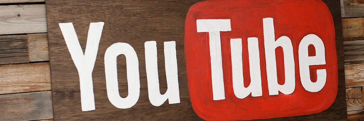 Come caricare video su YouTube velocemente
