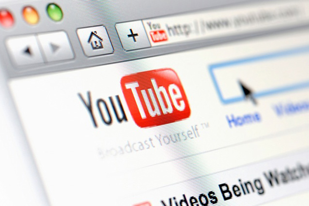 Le 4 mosse di YouTube per contrastare il terrorismo online