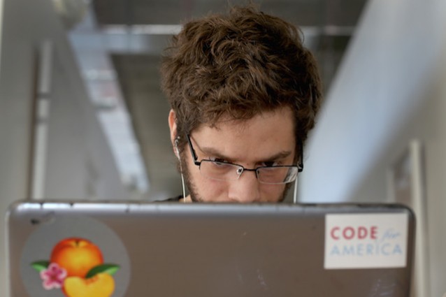 email computer tempi