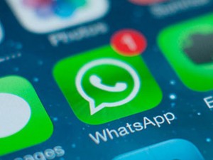 whatsapp-truffa-messaggio-bufala