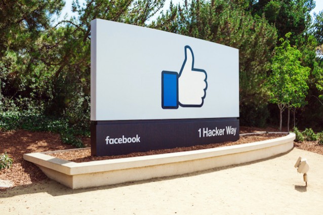 Facebook-hacker-way