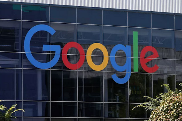 google-app-intelligente