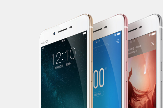 cellulare simile alliphone 7