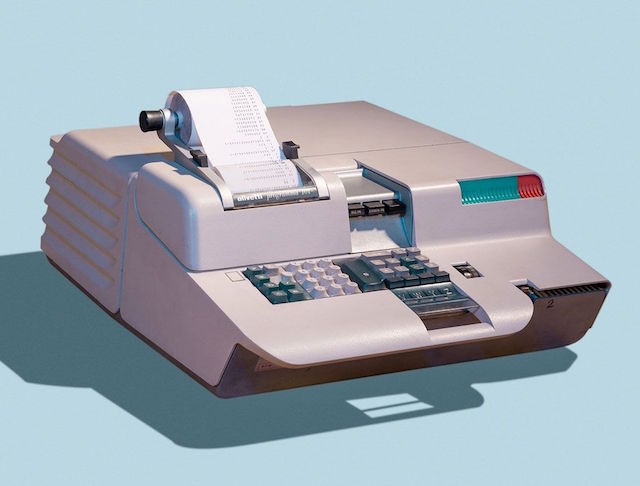 Apple italia napoli olivetti